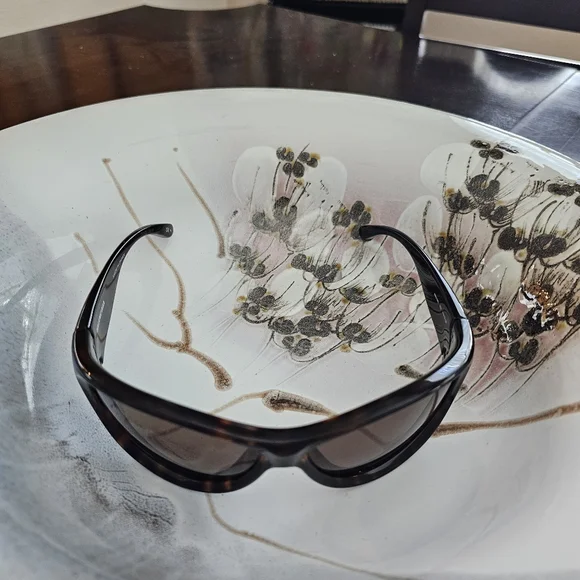 Balenciaga Sunglasses